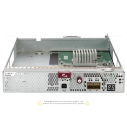 700524-001 HP 2 PORT 10GB STORAGE CONTROLLER FOR D3610 QW968-04402